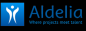 Aldelia Limited logo